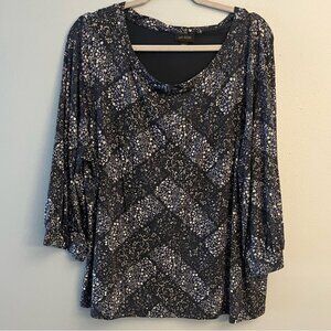 Wearever Collection Top